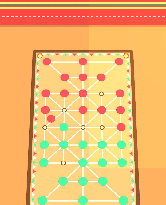 Sholo Guti in GutiVerse: a real in-game screenshot